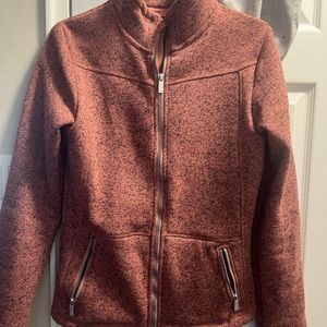 Marks work warehouse spring jacket